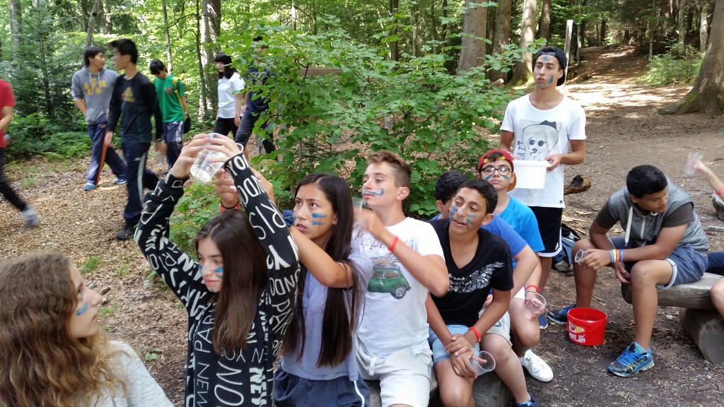 Village Camps International Summer Camp Leysin, Switzerland 2025-08-09 https://www.villagecamps.com/journals_admin/images/1325-9746-20150727_153035.jpg