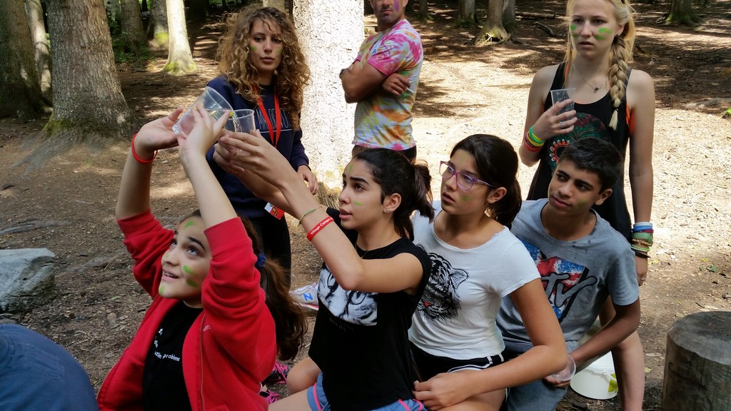 Village Camps International Summer Camp Leysin, Switzerland 2026-08-15 https://www.villagecamps.com/journals_admin/images/1325-9746-20150727_153135.jpg