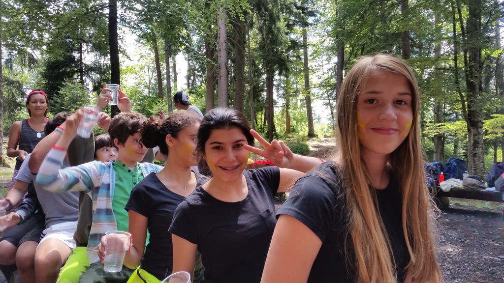Village Camps International Summer Camp Leysin, Switzerland 2026-08-15 https://www.villagecamps.com/journals_admin/images/1325-9748-20150727_153243.jpg Village Camps International Summer Camp Leysin, Switzerland 2026-08-15 https://www.villagecamps.com/journals_admin/images/1325-9748-20150727_153243.jpg