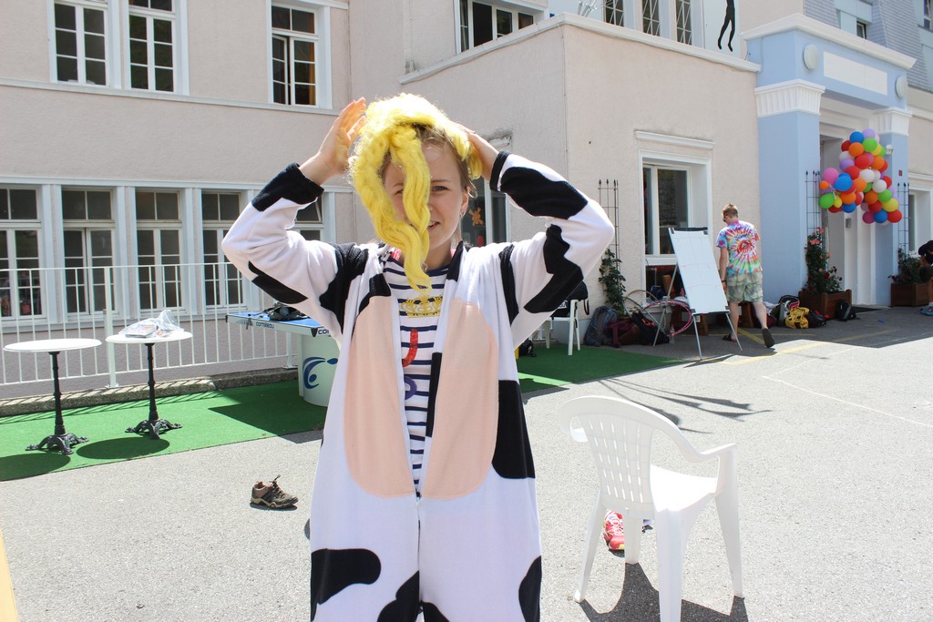 Village Camps International Summer Camp Leysin, Switzerland 2026-07-26 https://www.villagecamps.com/journals_admin/images/1325-9984-IMG_1759.jpg Village Camps International Summer Camp Leysin, Switzerland 2026-07-26 https://www.villagecamps.com/journals_admin/images/1325-9984-IMG_1759.jpg