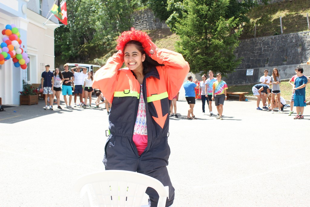 Village Camps International Summer Camp Leysin, Switzerland 2025-08-09 https://www.villagecamps.com/journals_admin/images/1325-9985-IMG_1764.jpg