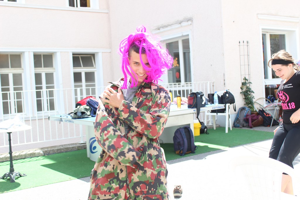 Village Camps International Summer Camp Leysin, Switzerland 2025-08-09 https://www.villagecamps.com/journals_admin/images/1325-9986-IMG_1762.jpg