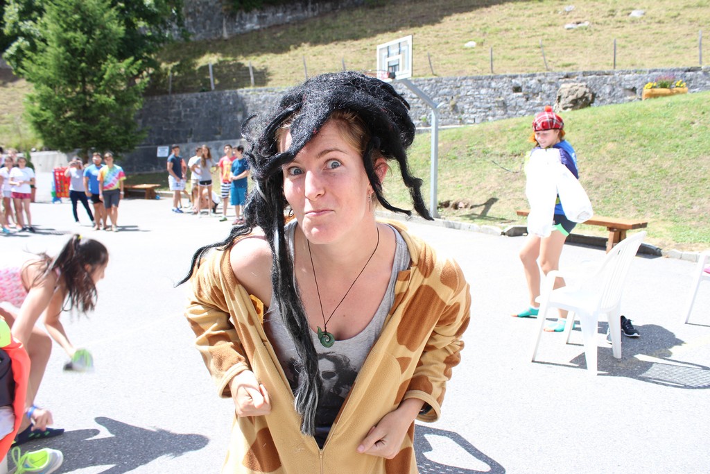 Village Camps International Summer Camp Leysin, Switzerland 2025-08-09 https://www.villagecamps.com/journals_admin/images/1325-9986-IMG_1765.jpg Village Camps International Summer Camp Leysin, Switzerland 2025-08-09 https://www.villagecamps.com/journals_admin/images/1325-9986-IMG_1765.jpg