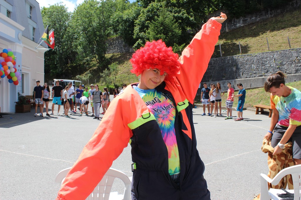 Village Camps International Summer Camp Leysin, Switzerland 2026-07-26 https://www.villagecamps.com/journals_admin/images/1325-9986-IMG_1769.jpg