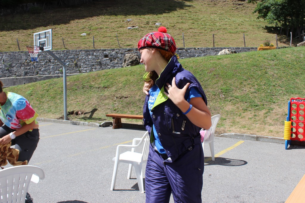 Village Camps International Summer Camp Leysin, Switzerland 2026-07-26 https://www.villagecamps.com/journals_admin/images/1325-9990-IMG_1768.jpg