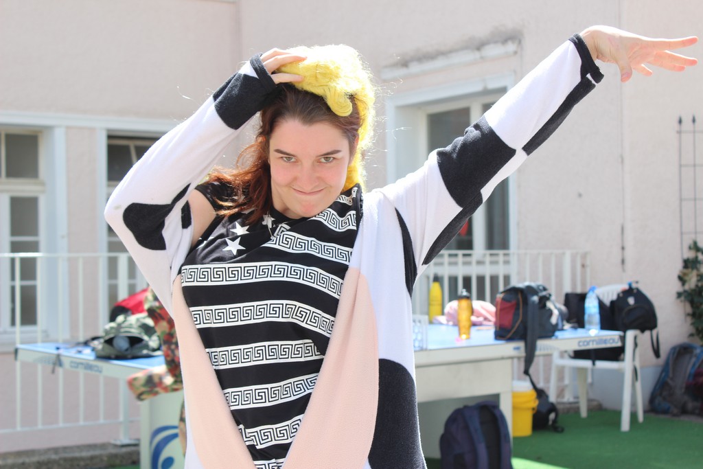 Village Camps International Summer Camp Leysin, Switzerland 2026-08-15 https://www.villagecamps.com/journals_admin/images/1325-9991-IMG_1778.jpg Village Camps International Summer Camp Leysin, Switzerland 2026-08-15 https://www.villagecamps.com/journals_admin/images/1325-9991-IMG_1778.jpg