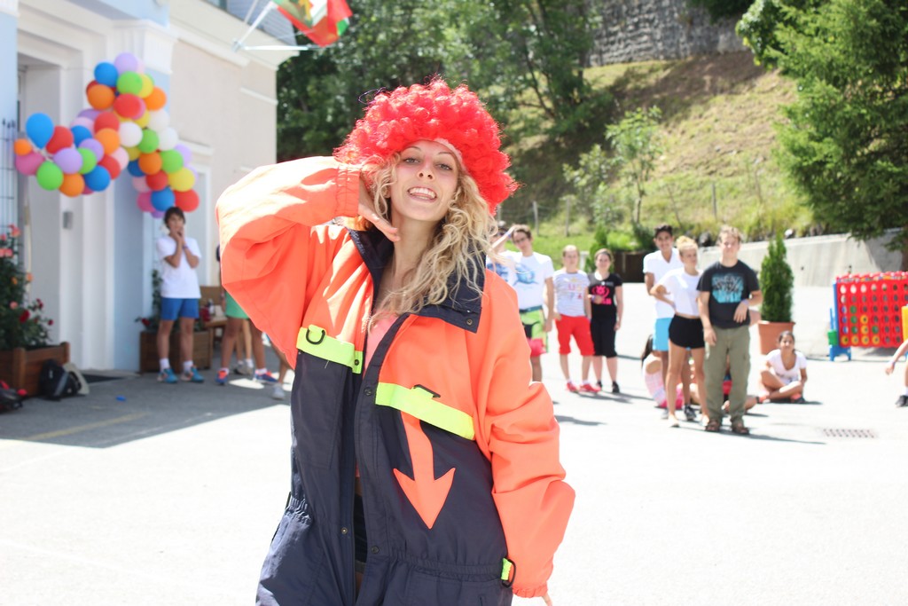 Village Camps International Summer Camp Leysin, Switzerland 2025-08-09 https://www.villagecamps.com/journals_admin/images/1325-9991-IMG_1781.jpg