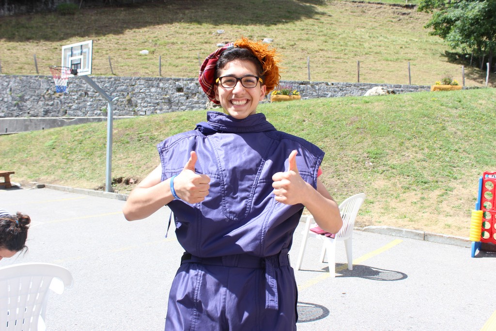 Village Camps International Summer Camp Leysin, Switzerland 2026-08-15 https://www.villagecamps.com/journals_admin/images/1325-9993-IMG_1784.jpg