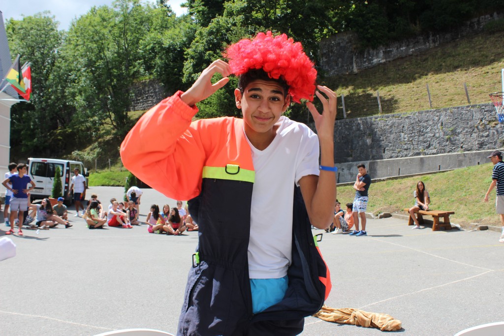 Village Camps International Summer Camp Leysin, Switzerland 2025-08-09 https://www.villagecamps.com/journals_admin/images/1325-9996-IMG_1794.jpg