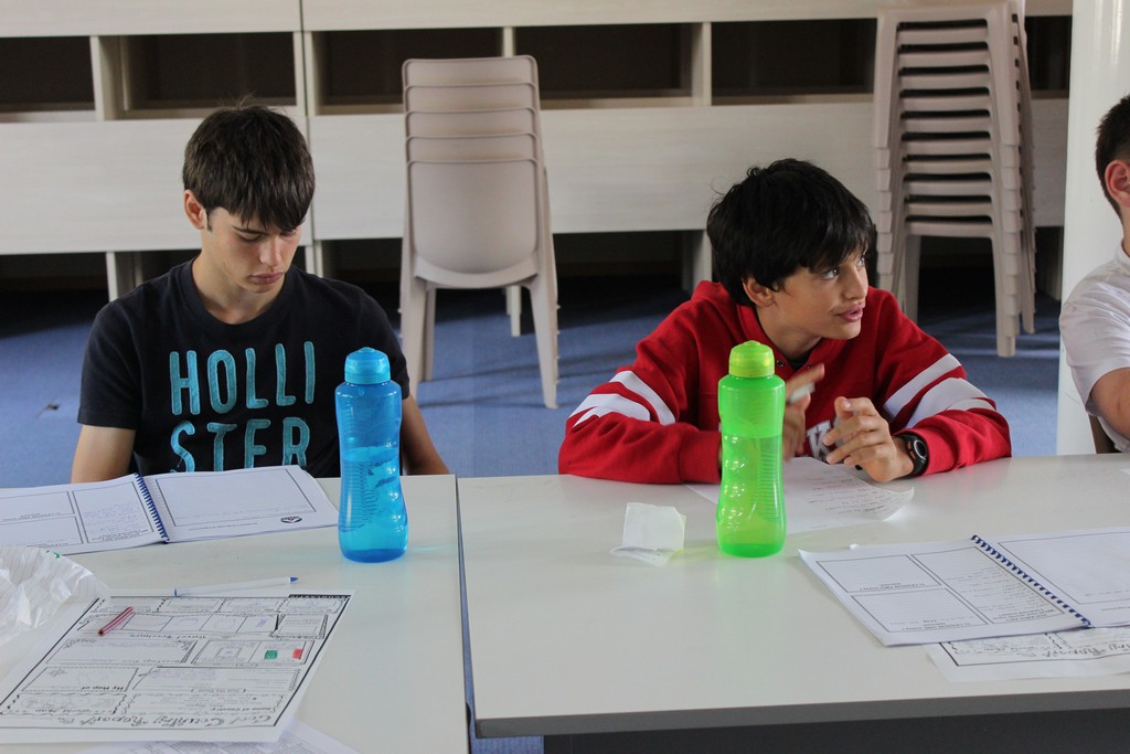 Village Camps International Summer Camp Leysin, Switzerland 2026-07-05 https://www.villagecamps.com/journals_admin/images/1326-1367-IMG_2033.jpg Village Camps International Summer Camp Leysin, Switzerland 2026-07-05 https://www.villagecamps.com/journals_admin/images/1326-1367-IMG_2033.jpg