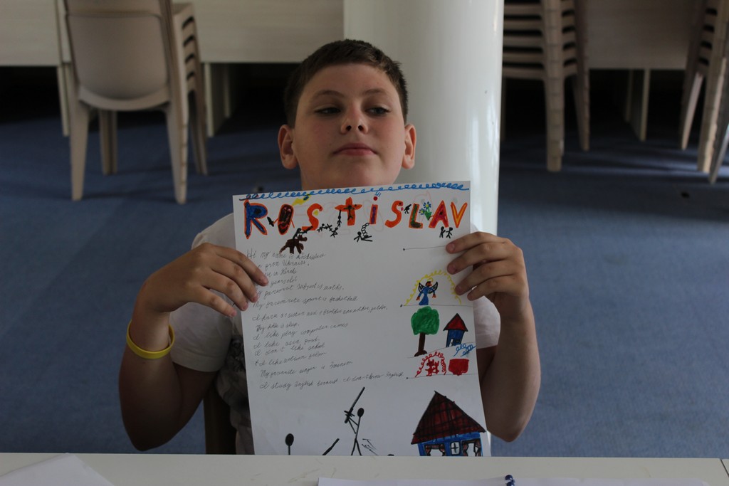 Village Camps International Summer Camp Leysin, Switzerland 2025-08-09 https://www.villagecamps.com/journals_admin/images/1326-1370-IMG_2042.jpg