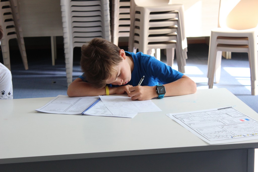 Village Camps International Summer Camp Leysin, Switzerland 2026-08-15 https://www.villagecamps.com/journals_admin/images/1326-1372-IMG_2047.jpg