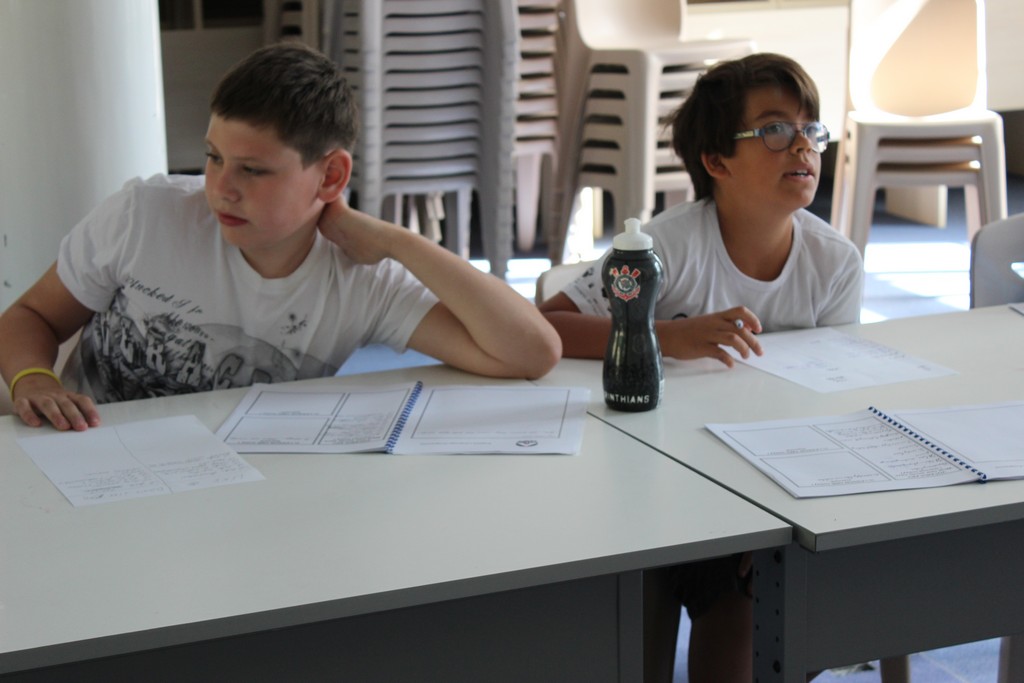 Village Camps International Summer Camp Leysin, Switzerland 2026-07-05 https://www.villagecamps.com/journals_admin/images/1326-1373-IMG_2049.jpg Village Camps International Summer Camp Leysin, Switzerland 2026-07-05 https://www.villagecamps.com/journals_admin/images/1326-1373-IMG_2049.jpg