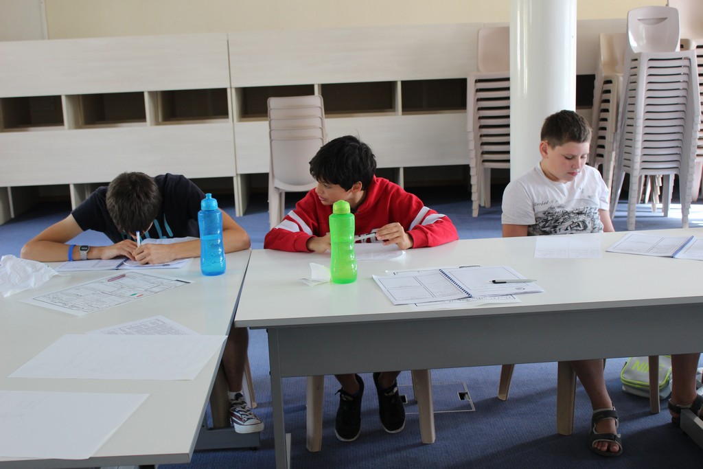 Village Camps International Summer Camp Leysin, Switzerland 2026-08-15 https://www.villagecamps.com/journals_admin/images/1326-1374-IMG_2053.jpg Village Camps International Summer Camp Leysin, Switzerland 2026-08-15 https://www.villagecamps.com/journals_admin/images/1326-1374-IMG_2053.jpg