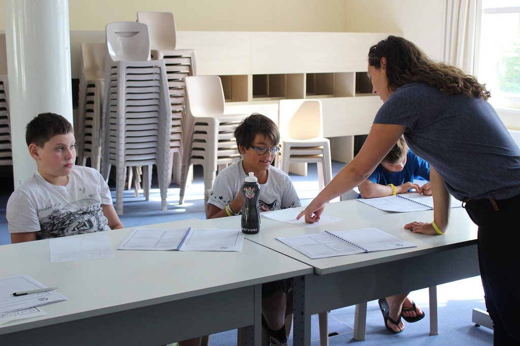 Village Camps International Summer Camp Leysin, Switzerland 2025-08-09 https://www.villagecamps.com/journals_admin/images/1326-1374-IMG_2054.jpg