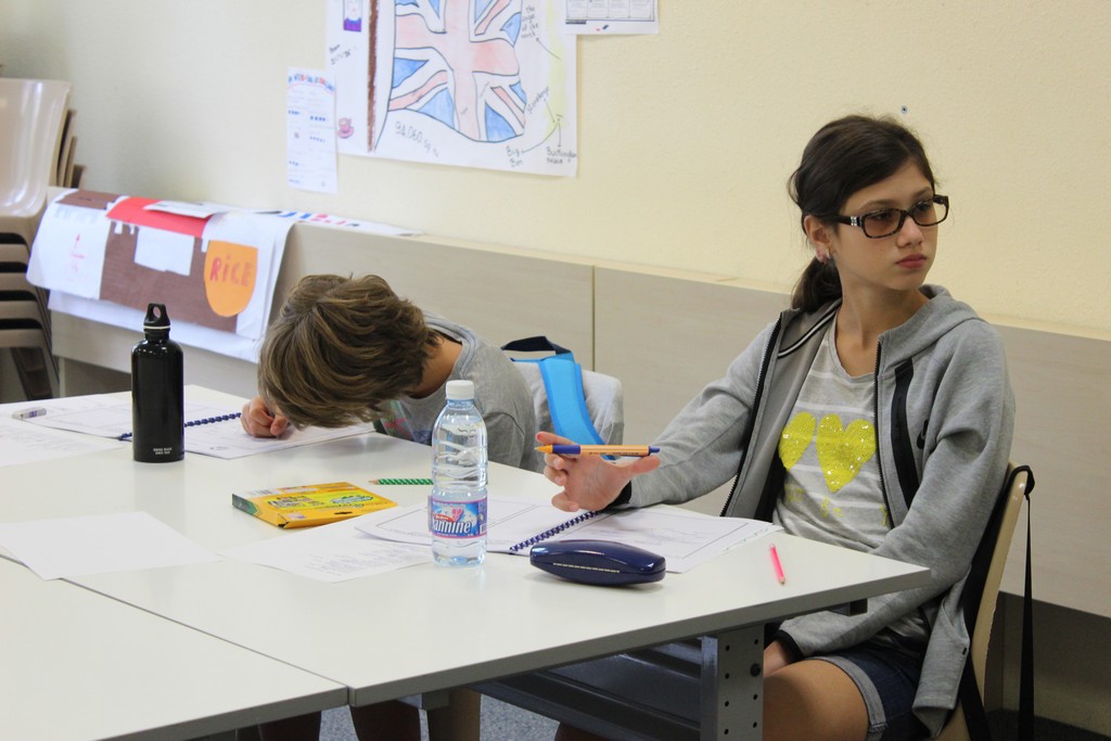 Village Camps International Summer Camp Leysin, Switzerland 2026-08-15 https://www.villagecamps.com/journals_admin/images/1326-1374-IMG_2057.jpg Village Camps International Summer Camp Leysin, Switzerland 2026-08-15 https://www.villagecamps.com/journals_admin/images/1326-1374-IMG_2057.jpg