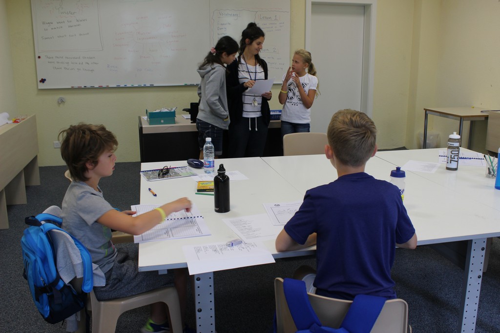 Village Camps International Summer Camp Leysin, Switzerland 2026-08-15 https://www.villagecamps.com/journals_admin/images/1326-1376-IMG_2066.jpg