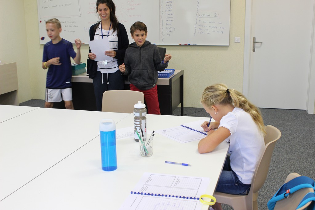Village Camps International Summer Camp Leysin, Switzerland 2025-08-09 https://www.villagecamps.com/journals_admin/images/1326-1379-IMG_2064.jpg