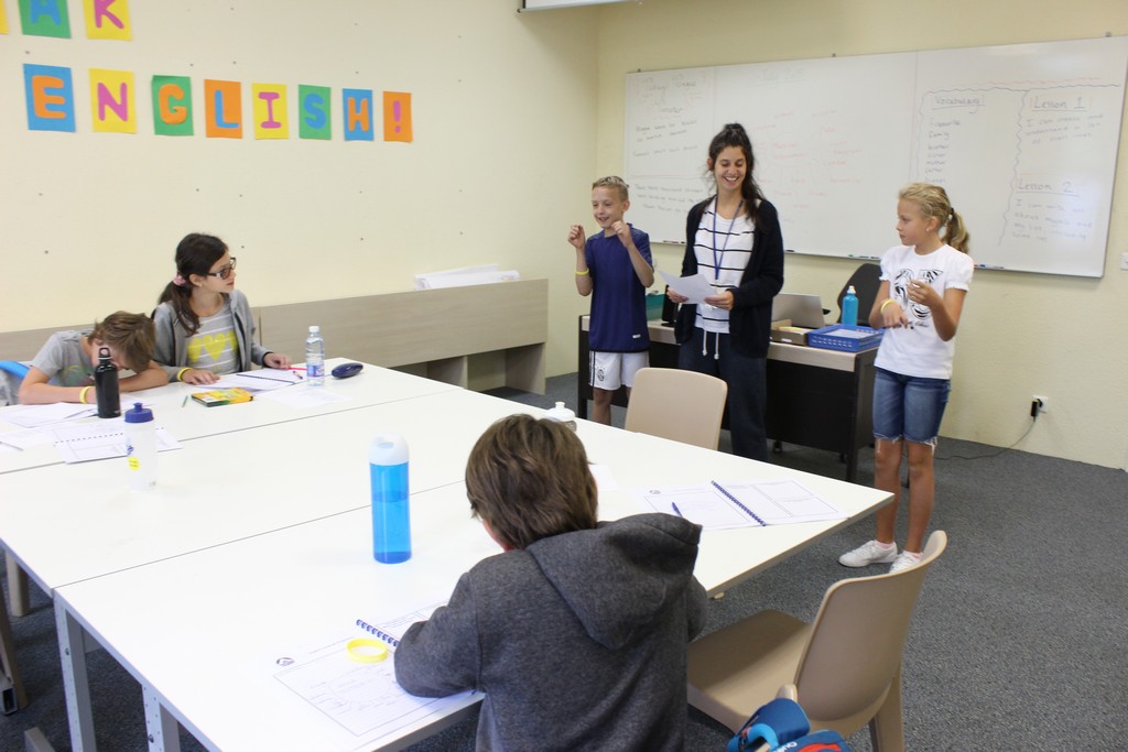 Village Camps International Summer Camp Leysin, Switzerland 2025-08-09 https://www.villagecamps.com/journals_admin/images/1326-1379-IMG_2071.jpg