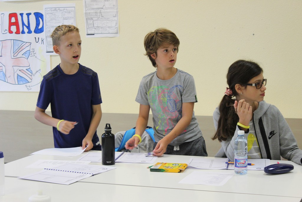 Village Camps International Summer Camp Leysin, Switzerland 2025-08-09 https://www.villagecamps.com/journals_admin/images/1326-1381-IMG_2075.jpg Village Camps International Summer Camp Leysin, Switzerland 2025-08-09 https://www.villagecamps.com/journals_admin/images/1326-1381-IMG_2075.jpg
