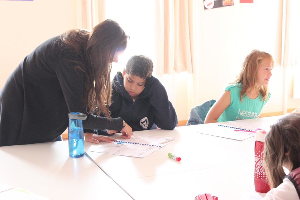 Village Camps International Summer Camp Leysin, Switzerland 2025-08-09 https://www.villagecamps.com/journals_admin/images/1326-1384-IMG_2092.jpg