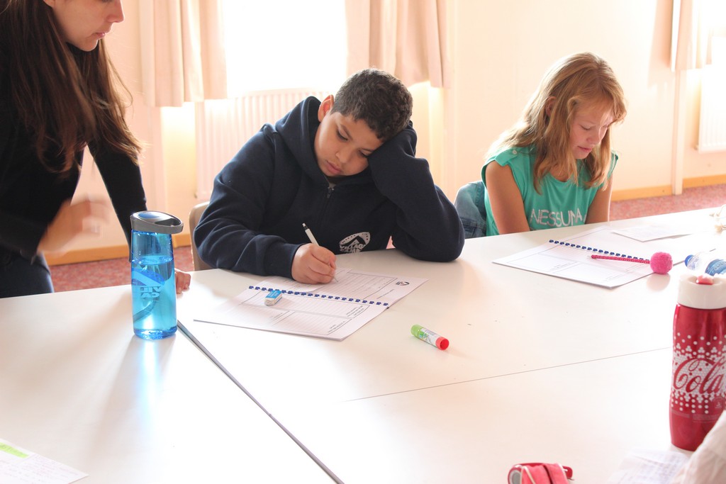 Village Camps International Summer Camp Leysin, Switzerland 2025-08-09 https://www.villagecamps.com/journals_admin/images/1326-1385-IMG_2100.jpg