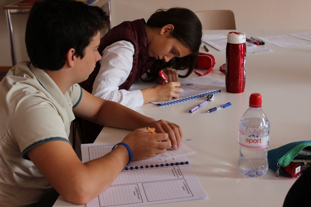 Village Camps International Summer Camp Leysin, Switzerland 2025-08-09 https://www.villagecamps.com/journals_admin/images/1326-1386-IMG_2096.jpg