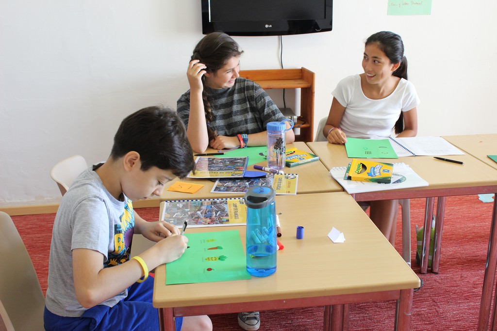 Village Camps International Summer Camp Leysin, Switzerland 2025-08-09 https://www.villagecamps.com/journals_admin/images/1326-1387-IMG_2103.jpg