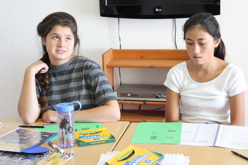 Village Camps International Summer Camp Leysin, Switzerland 2025-08-09 https://www.villagecamps.com/journals_admin/images/1326-1388-IMG_2105.jpg Village Camps International Summer Camp Leysin, Switzerland 2025-08-09 https://www.villagecamps.com/journals_admin/images/1326-1388-IMG_2105.jpg
