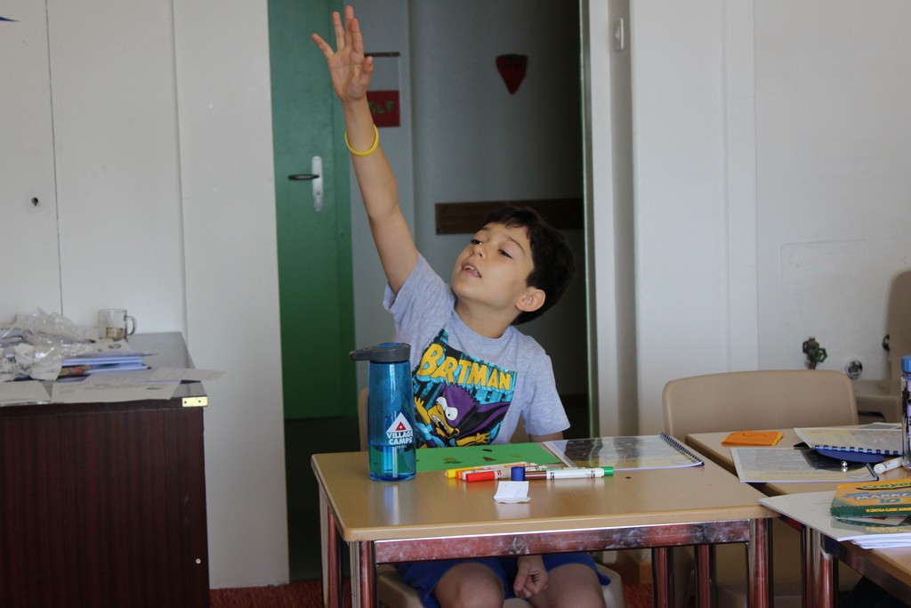 Village Camps International Summer Camp Leysin, Switzerland 2026-07-05 https://www.villagecamps.com/journals_admin/images/1326-1388-IMG_2110.jpg Village Camps International Summer Camp Leysin, Switzerland 2026-07-05 https://www.villagecamps.com/journals_admin/images/1326-1388-IMG_2110.jpg