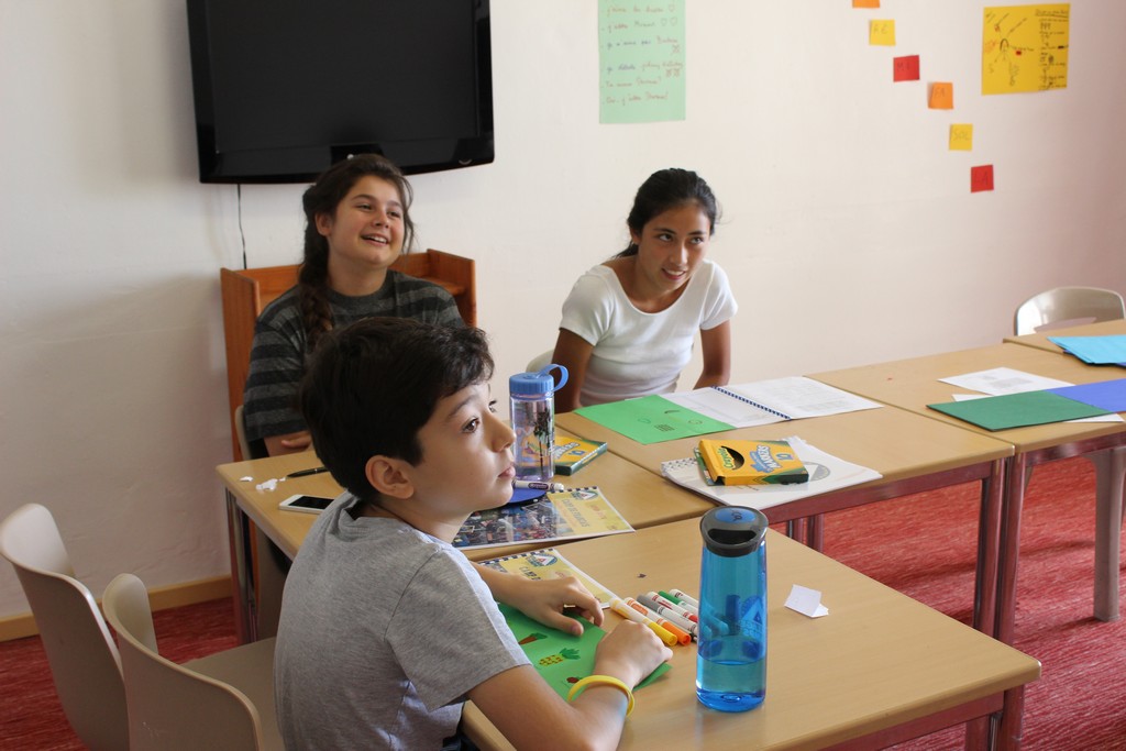 Village Camps International Summer Camp Leysin, Switzerland 2025-08-09 https://www.villagecamps.com/journals_admin/images/1326-1390-IMG_2115.jpg Village Camps International Summer Camp Leysin, Switzerland 2025-08-09 https://www.villagecamps.com/journals_admin/images/1326-1390-IMG_2115.jpg
