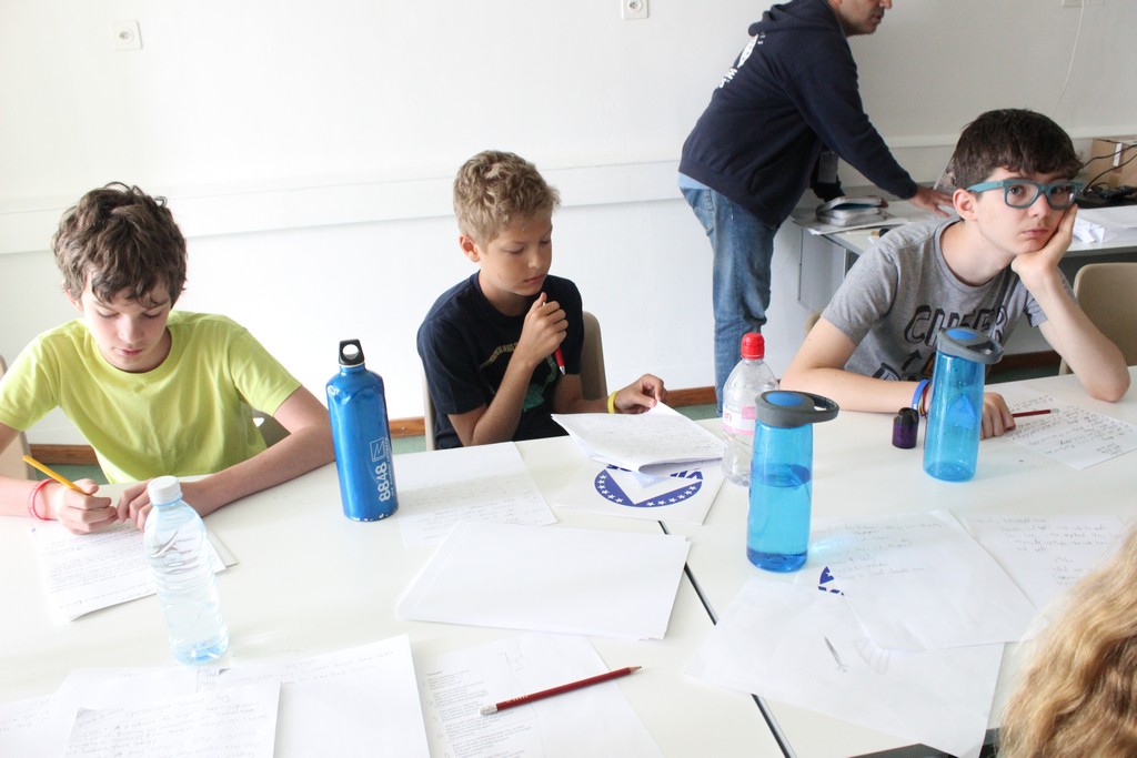 Village Camps International Summer Camp Leysin, Switzerland 2025-08-09 https://www.villagecamps.com/journals_admin/images/1326-1391-IMG_2119.jpg Village Camps International Summer Camp Leysin, Switzerland 2025-08-09 https://www.villagecamps.com/journals_admin/images/1326-1391-IMG_2119.jpg