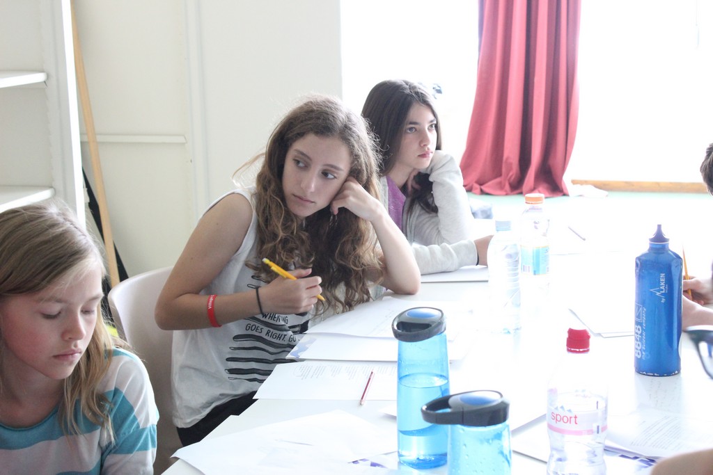 Village Camps International Summer Camp Leysin, Switzerland 2025-08-09 https://www.villagecamps.com/journals_admin/images/1326-1392-IMG_2121.jpg Village Camps International Summer Camp Leysin, Switzerland 2025-08-09 https://www.villagecamps.com/journals_admin/images/1326-1392-IMG_2121.jpg