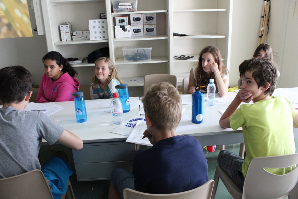 Village Camps International Summer Camp Leysin, Switzerland 2026-08-15 https://www.villagecamps.com/journals_admin/images/1326-1395-IMG_2131.jpg