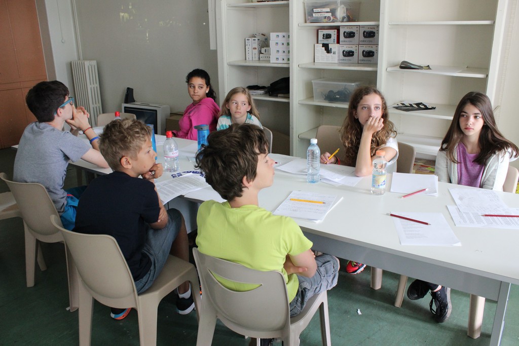 Village Camps International Summer Camp Leysin, Switzerland 2026-07-25 https://www.villagecamps.com/journals_admin/images/1326-1400-IMG_2135.jpg