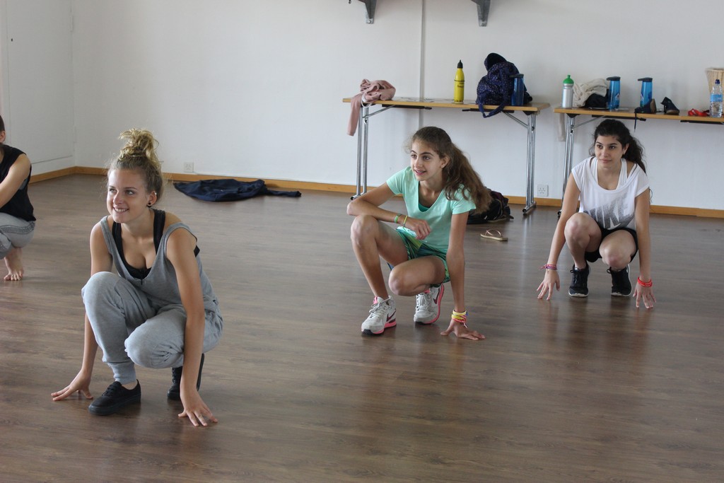 Village Camps International Summer Camp Leysin, Switzerland 2026-07-26 https://www.villagecamps.com/journals_admin/images/1326-1401-IMG_2144.jpg Village Camps International Summer Camp Leysin, Switzerland 2026-07-26 https://www.villagecamps.com/journals_admin/images/1326-1401-IMG_2144.jpg