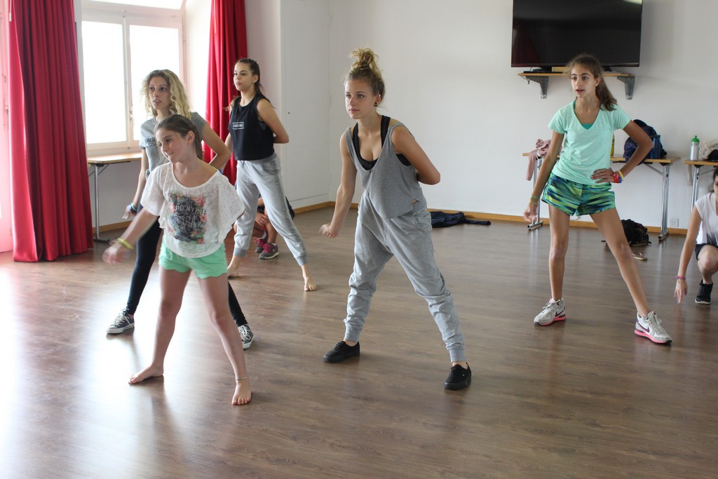 Village Camps International Summer Camp Leysin, Switzerland 2025-08-09 https://www.villagecamps.com/journals_admin/images/1326-1402-IMG_2145.jpg Village Camps International Summer Camp Leysin, Switzerland 2025-08-09 https://www.villagecamps.com/journals_admin/images/1326-1402-IMG_2145.jpg