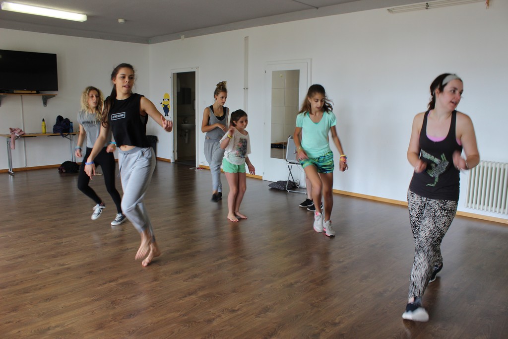 Village Camps International Summer Camp Leysin, Switzerland 2026-07-25 https://www.villagecamps.com/journals_admin/images/1326-1407-IMG_2163.jpg