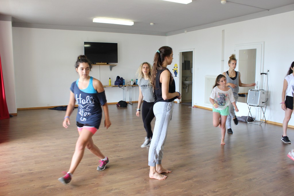 Village Camps International Summer Camp Leysin, Switzerland 2025-08-09 https://www.villagecamps.com/journals_admin/images/1326-1407-IMG_2164.jpg