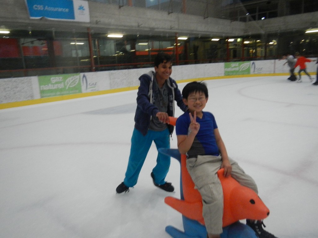 Village Camps International Summer Camp Leysin, Switzerland 2025-08-09 https://www.villagecamps.com/journals_admin/images/1326-3866-DSCN1904.jpg Village Camps International Summer Camp Leysin, Switzerland 2025-08-09 https://www.villagecamps.com/journals_admin/images/1326-3866-DSCN1904.jpg