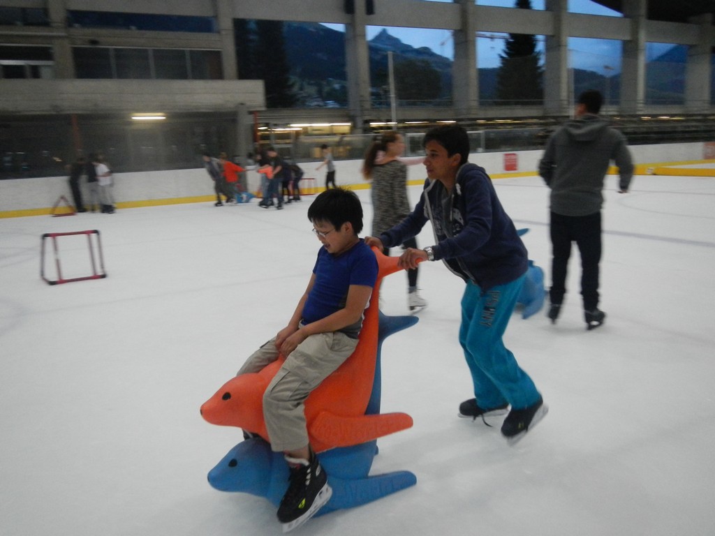 Village Camps International Summer Camp Leysin, Switzerland 2025-08-09 https://www.villagecamps.com/journals_admin/images/1326-3869-DSCN1903.jpg Village Camps International Summer Camp Leysin, Switzerland 2025-08-09 https://www.villagecamps.com/journals_admin/images/1326-3869-DSCN1903.jpg