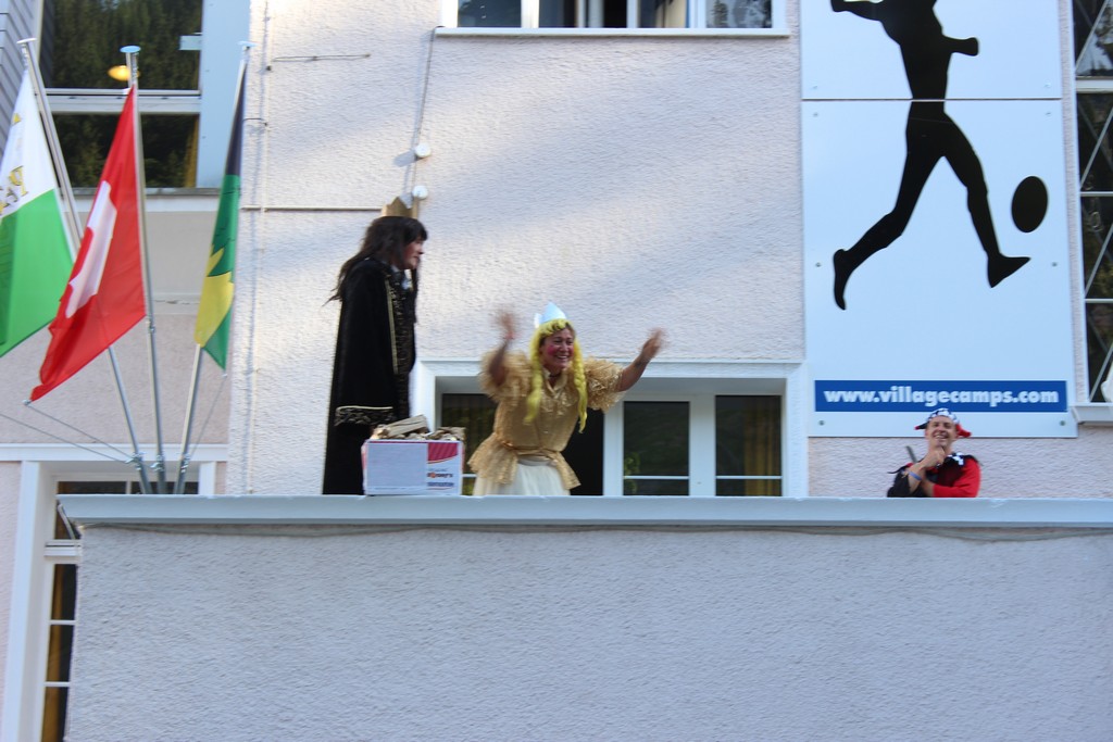 Village Camps International Summer Camp Leysin, Switzerland 2025-08-09 https://www.villagecamps.com/journals_admin/images/1326-3905-IMG_2473.jpg