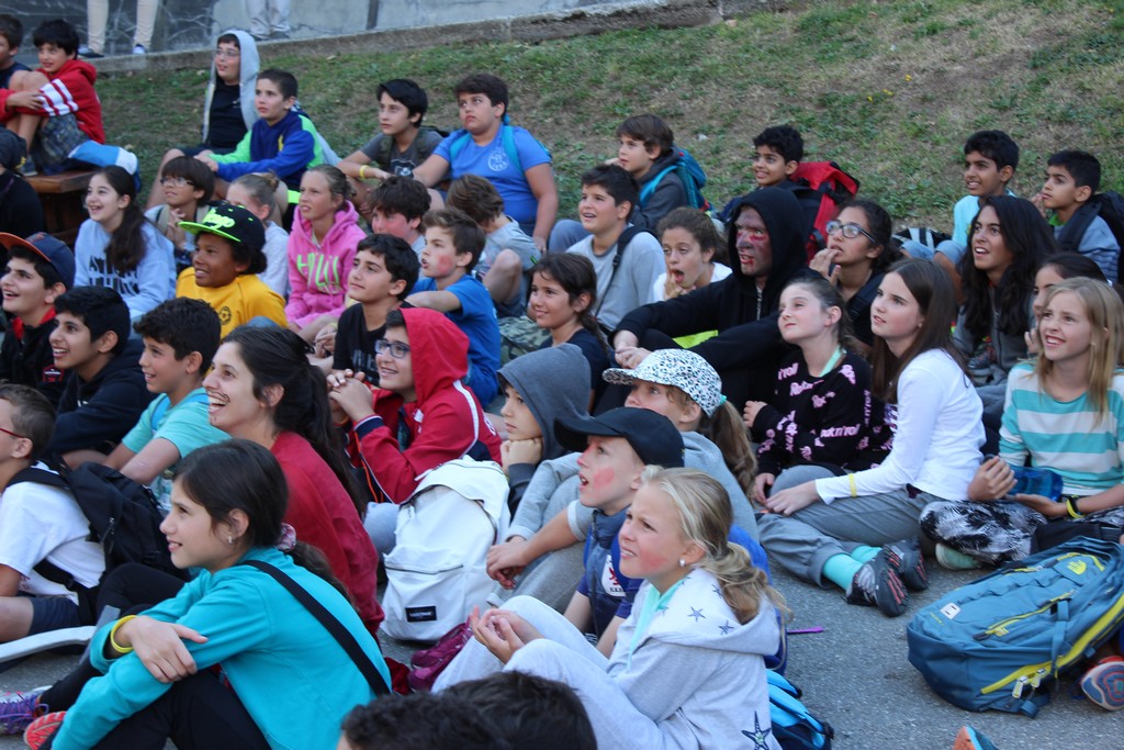 Village Camps International Summer Camp Leysin, Switzerland 2025-08-09 https://www.villagecamps.com/journals_admin/images/1326-3911-IMG_2482.jpg Village Camps International Summer Camp Leysin, Switzerland 2025-08-09 https://www.villagecamps.com/journals_admin/images/1326-3911-IMG_2482.jpg