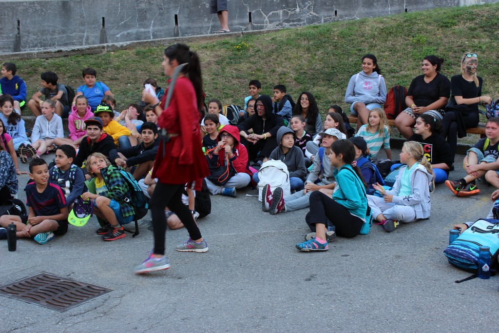 Village Camps International Summer Camp Leysin, Switzerland 2026-08-15 https://www.villagecamps.com/journals_admin/images/1326-3912-IMG_2489.jpg