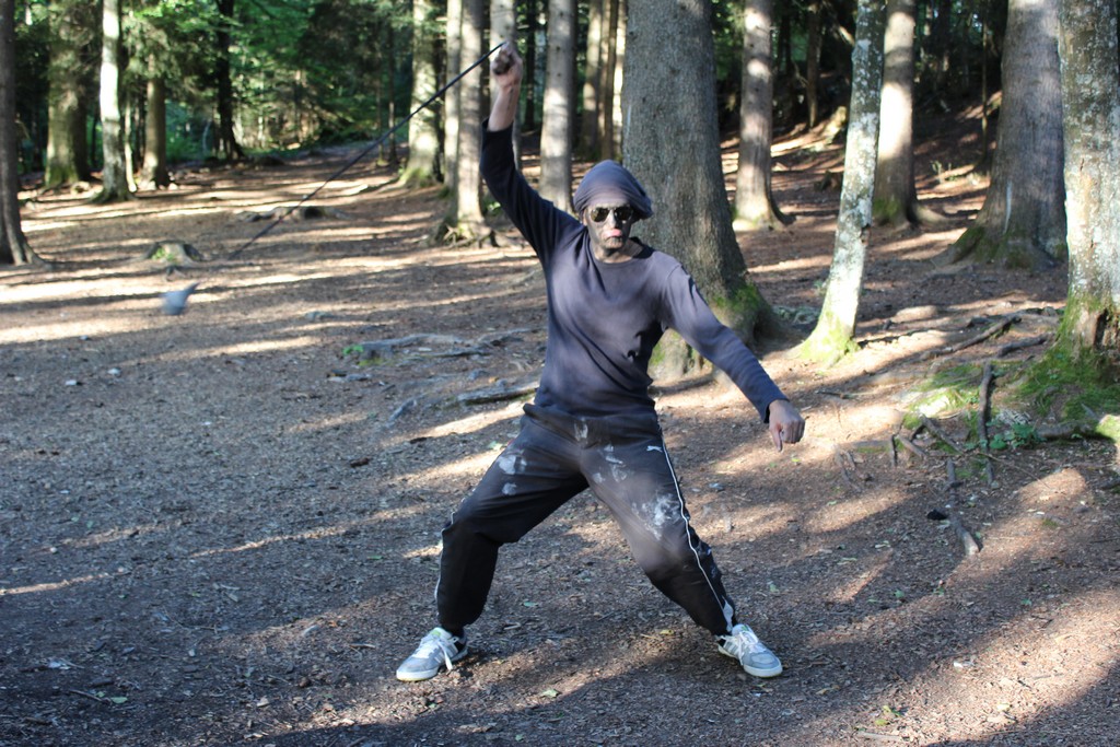 Village Camps International Summer Camp Leysin, Switzerland 2026-07-25 https://www.villagecamps.com/journals_admin/images/1326-3912-IMG_2491.jpg
