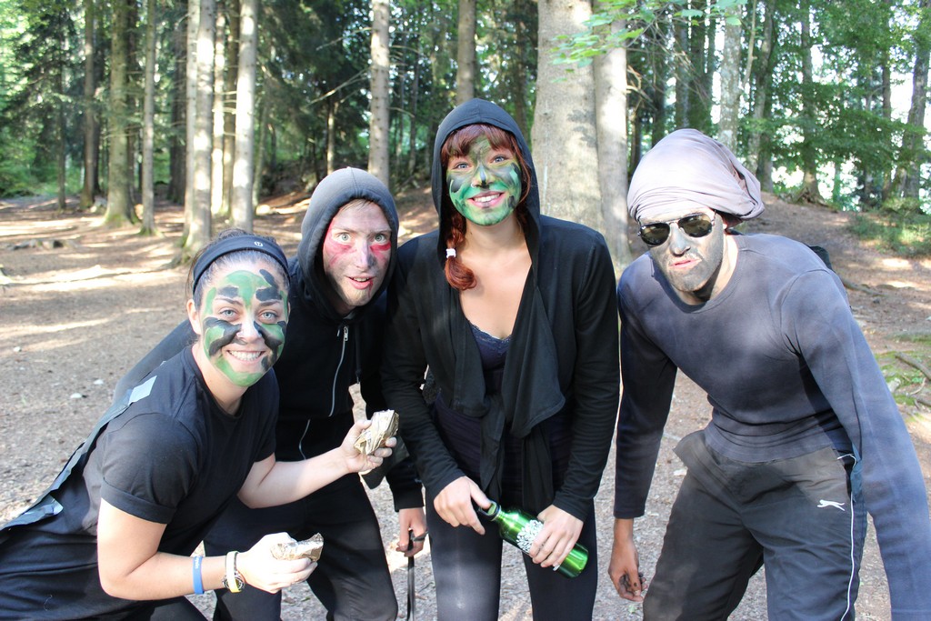 Village Camps International Summer Camp Leysin, Switzerland 2026-07-26 https://www.villagecamps.com/journals_admin/images/1326-3913-IMG_2490.jpg Village Camps International Summer Camp Leysin, Switzerland 2026-07-26 https://www.villagecamps.com/journals_admin/images/1326-3913-IMG_2490.jpg