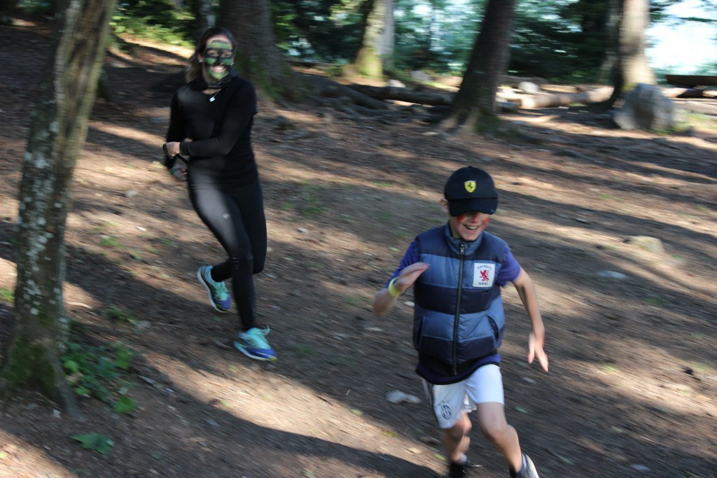 Village Camps International Summer Camp Leysin, Switzerland 2025-08-09 https://www.villagecamps.com/journals_admin/images/1326-3915-IMG_2497.jpg
