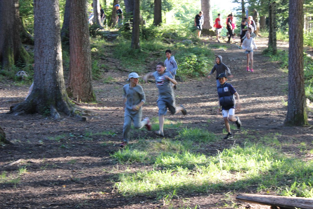 Village Camps International Summer Camp Leysin, Switzerland 2025-08-09 https://www.villagecamps.com/journals_admin/images/1326-3916-IMG_2492.jpg