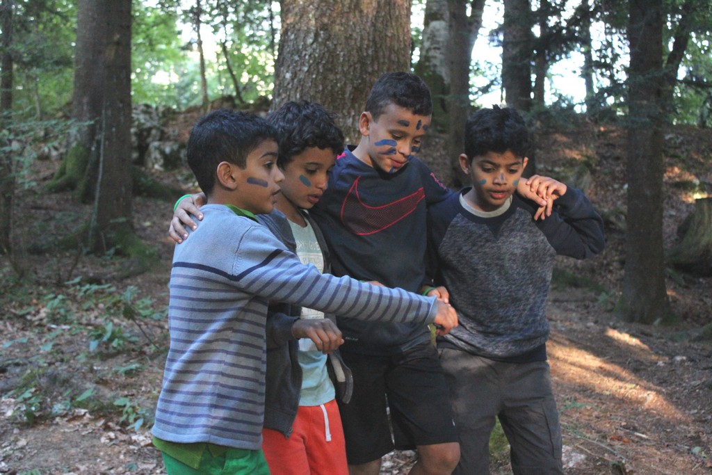 Village Camps International Summer Camp Leysin, Switzerland 2025-08-09 https://www.villagecamps.com/journals_admin/images/1326-3920-IMG_2522.jpg