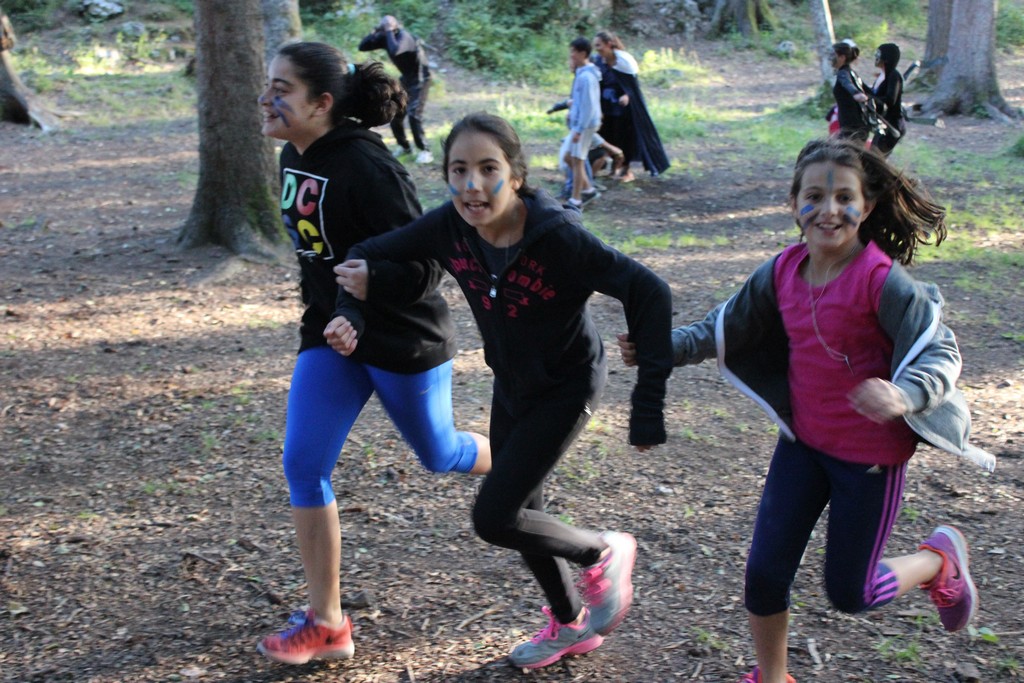 Village Camps International Summer Camp Leysin, Switzerland 2026-07-26 https://www.villagecamps.com/journals_admin/images/1326-3922-IMG_2524.jpg Village Camps International Summer Camp Leysin, Switzerland 2026-07-26 https://www.villagecamps.com/journals_admin/images/1326-3922-IMG_2524.jpg